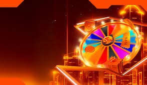 Fitur navigasi bola basket yang rapi