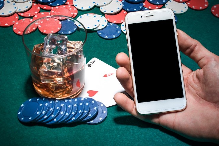 Kartu promo indo200 untuk pembaca Indonesia