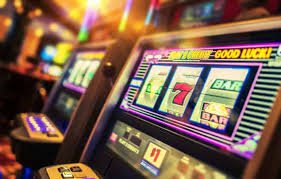 Keamanan akun dan privasi di indo200