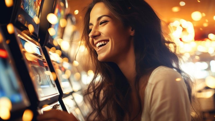 Kartu fitur Beterlive yang tersusun jelas