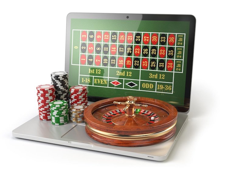 Tampilan mobile bola basket indo200